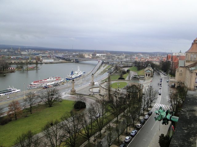 Szczecin 3