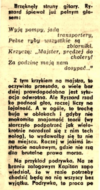 odcinek 2