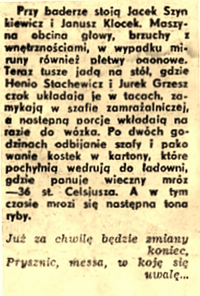 odcinek 4