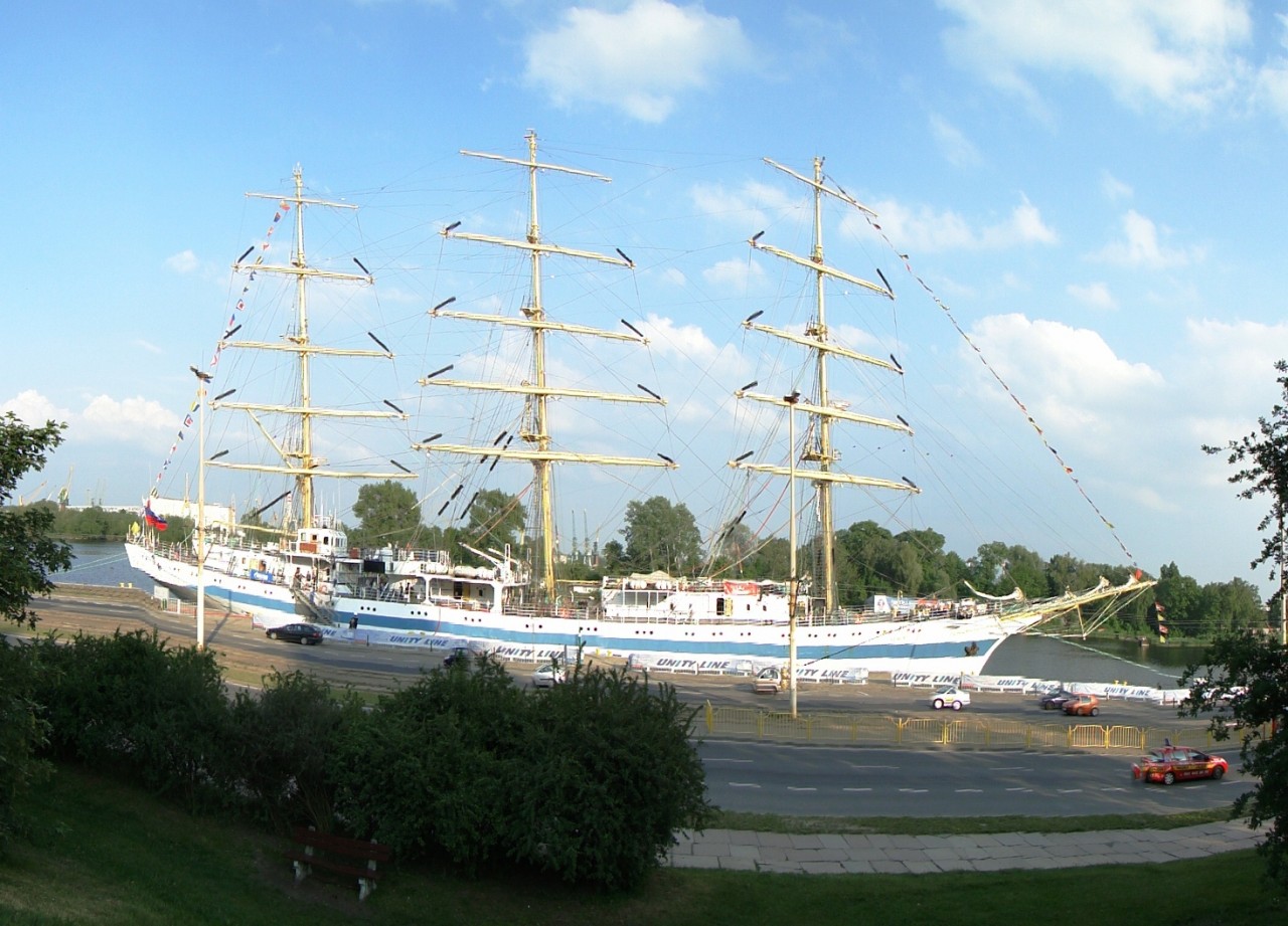 MIR   w 20-22.05.2011
