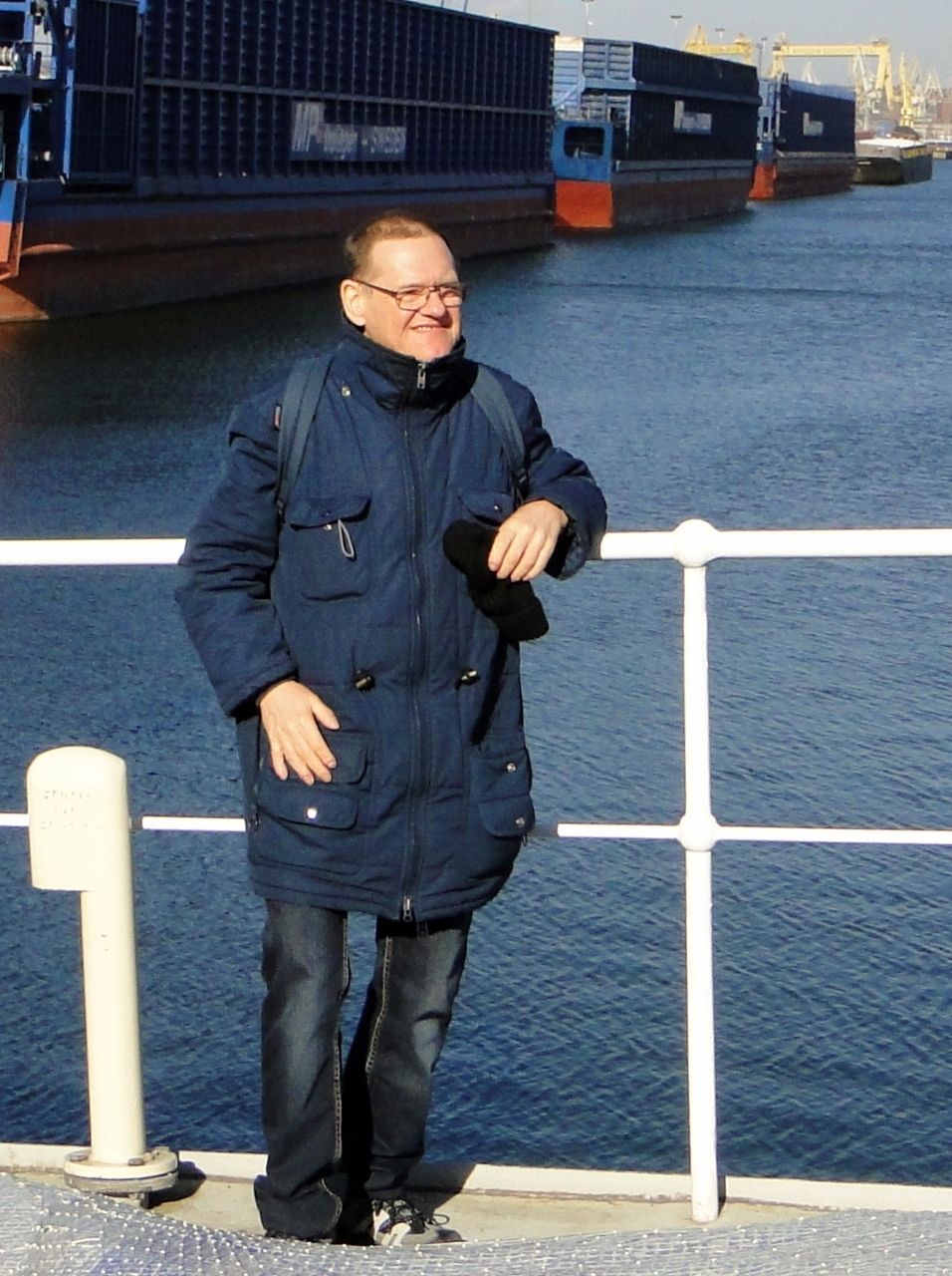 RychO 2014