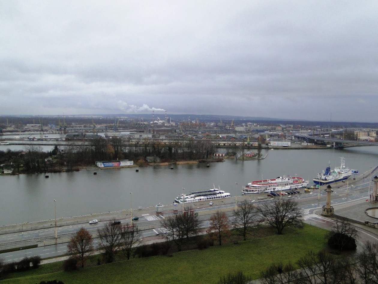 Szczecin 2