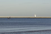 ŚWI 32,  Świnoujście 2015-12-10