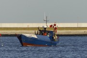 ŚWI 32,  Świnoujście 2015-12-10