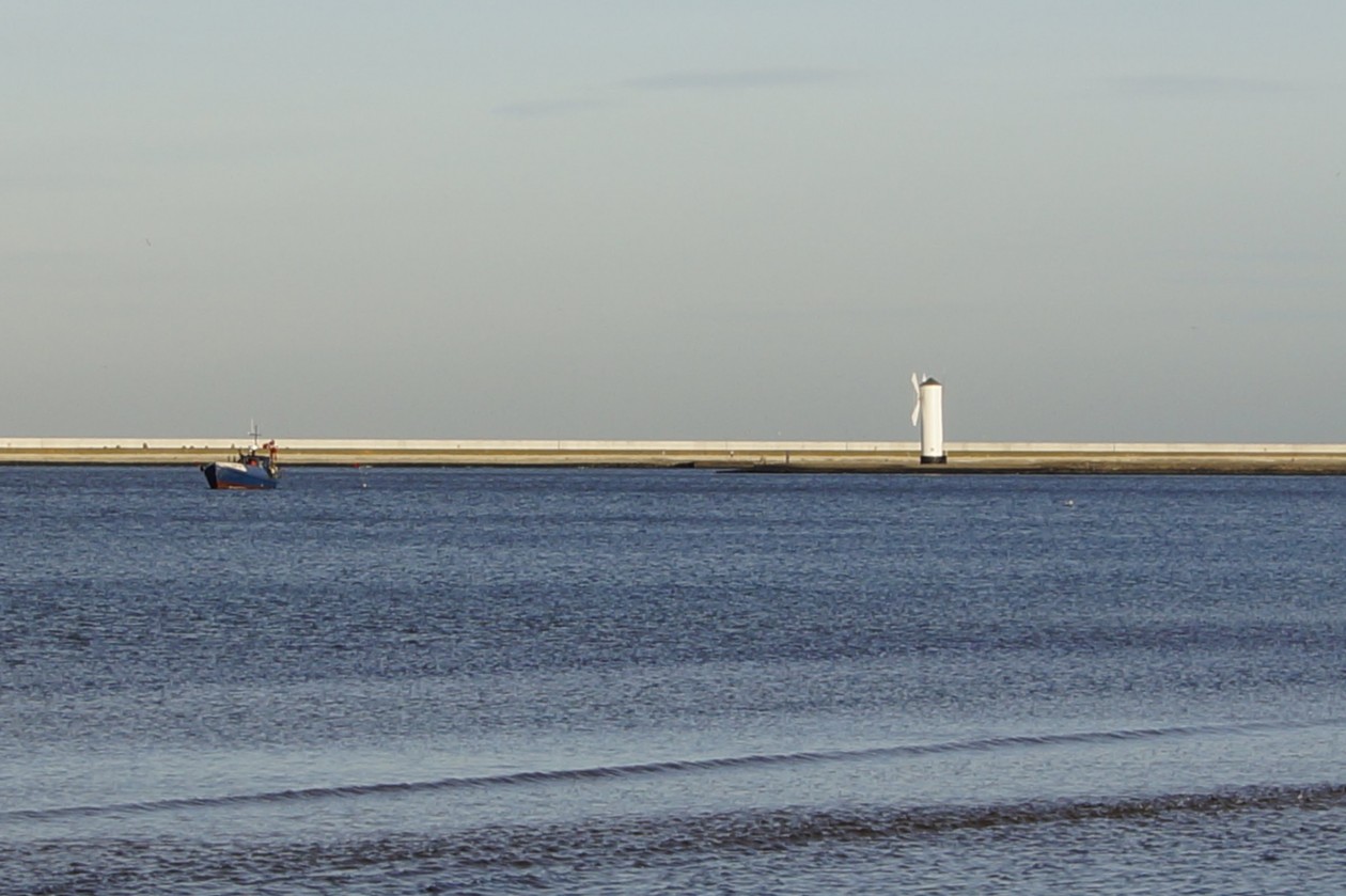 Świ 32