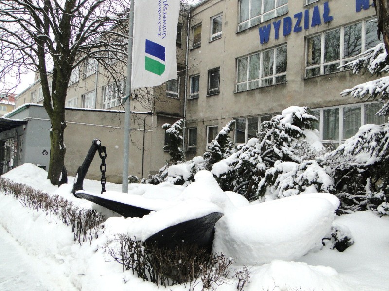 ŚRUBA