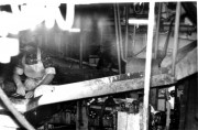 4.  m/t Rybak Morski - 1987 