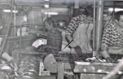 23.  m/t Rybak Morski - 1987 
