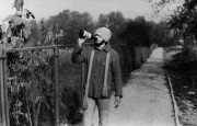 4. Rajd szlakiem Mieszka I