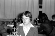 8. Zajęcia z hydrobotaniki