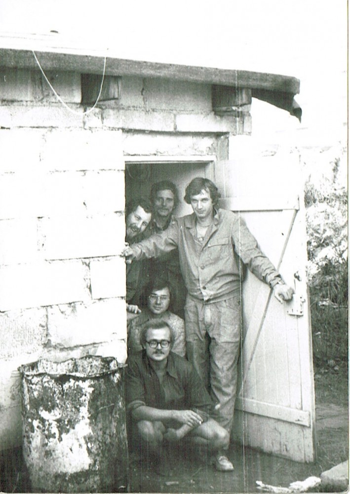 czyn społeczny 13