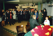 3 - wrzesień 2000