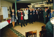 5 - wrzesień 2000