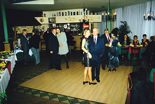 8 - wrzesień 2000