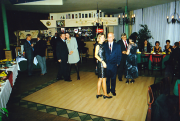 8 - wrzesień 2000