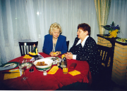 10 - wrzesień 2000