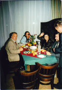 12 - wrzesień 2000