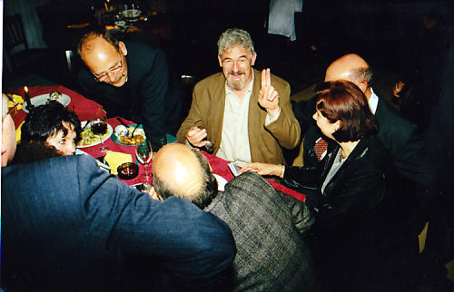 17 - wrzesień 2000