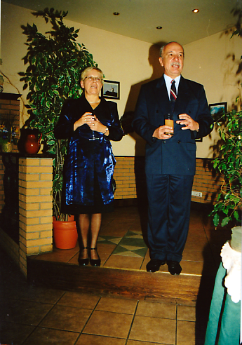 19 - wrzesień 2000