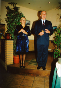 19 - wrzesień 2000