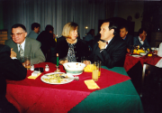 21 - wrzesień 2000