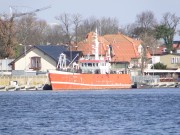 Dziwnów 1