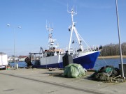 Dziwnów 3
