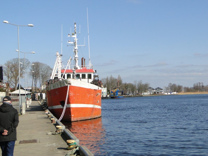 Dziwnów 6