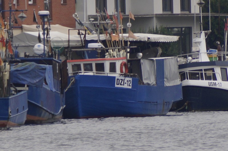 Mrzeżyno 11