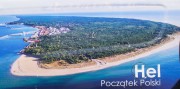 Widok ogólny