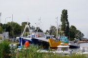 Jastarnia 1