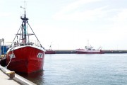 Hel 14