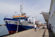 Hel 15