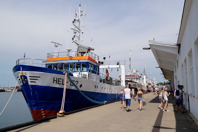 Hel 15