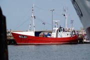Hel 16