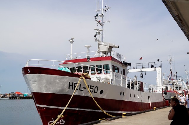 Hel 17