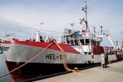 Hel 18