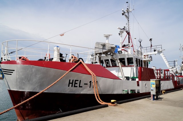 Hel 18