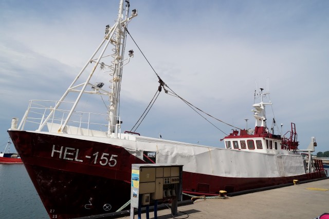 Hel 19