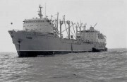 m/s Pomorze