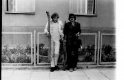 Chojnice 1973  -10