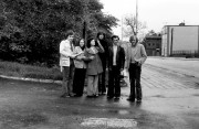 Chojnice 1973 - 11
